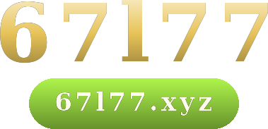 67l77 logo